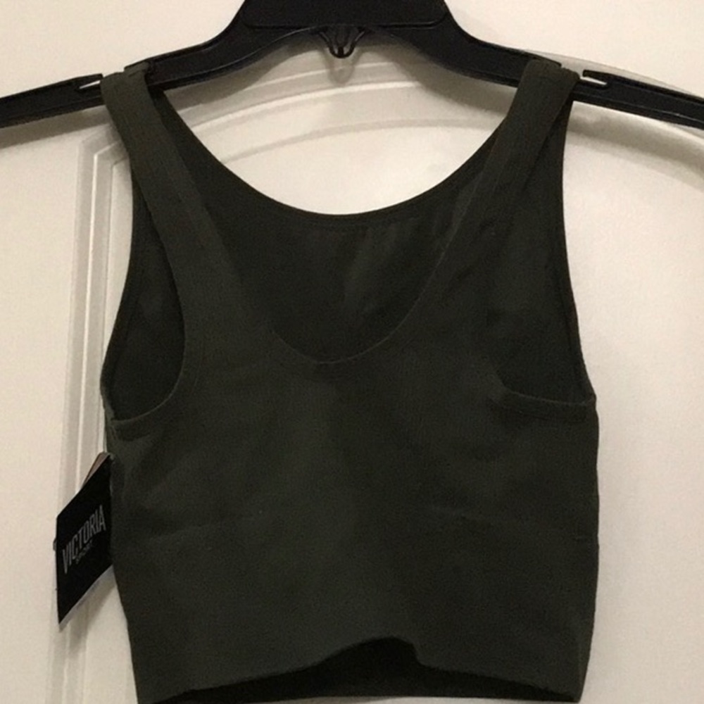 Sport Bra💪 - Picture 2 of 4